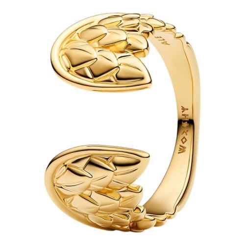 Pandora�˶�������ϵ������֮�����ڽ��ɫ��������ſ�48mm ��ɫ  1490.4Ԫ��2��(��745.2Ԫ/��)