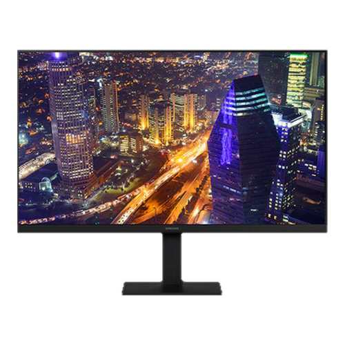 ���� 22Ӣ�� 100Hz IPS��ʾ�� LS22D300GACXXF 1Kֱ���� ��ɫ 590.77Ԫ