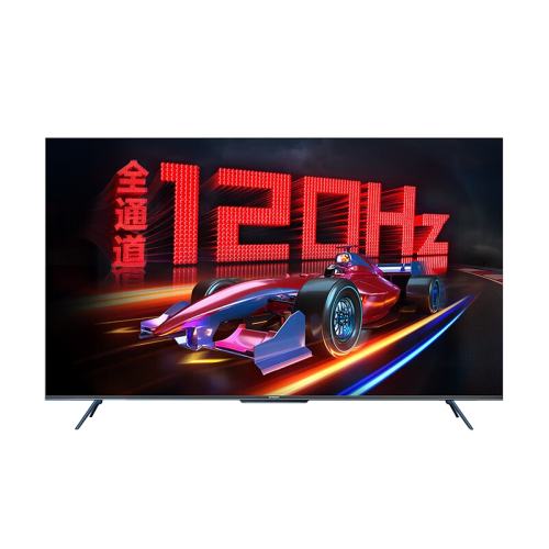 ��ά����55Ӣ��ϵ�� ���ñ�ֽ��������ƽ����ӹٷ���55A7H Pro 55Ӣ�� 55A4F��ɫ-����MiniLED������ �ٷ����� 1975.24Ԫ(������)