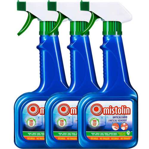 mistolin һ���ˮ�� 545ml*3ƿ 130.24Ԫ