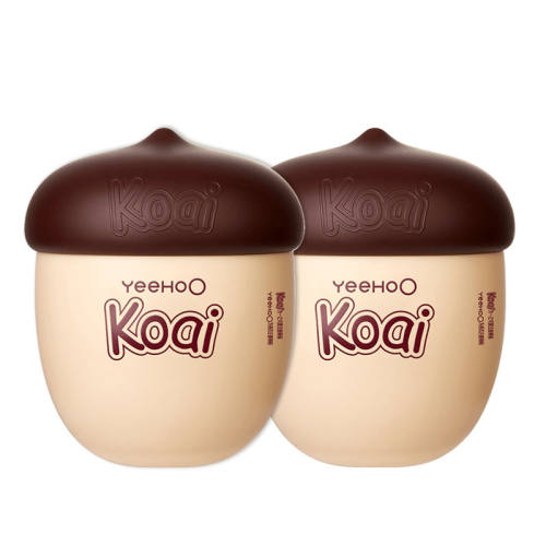 ����ǧ��ƿ����������˪����TOP�����α�Яװ��̫����¶25g  45.02Ԫ��2��(��22.51Ԫ/��)