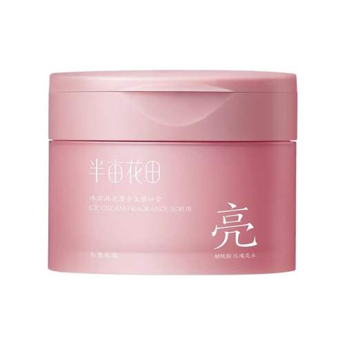 ��Ķ����ĥɰ��ȫ���ۻ�ȥ����250g ���ۻ�������ʧ��õ�� 250g*1  289.8Ԫ��5��(��57.96Ԫ/������88VIP 95��)