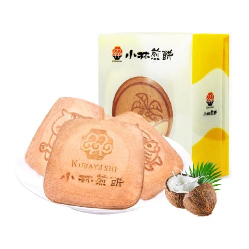 С�ּ�����Ҭ��ζ115g��1�� 9.06Ԫ
