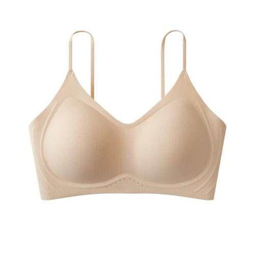 �п����۵�Һ�޺�����ϸ������¡����ġ��۵׷� S  77.85Ԫ