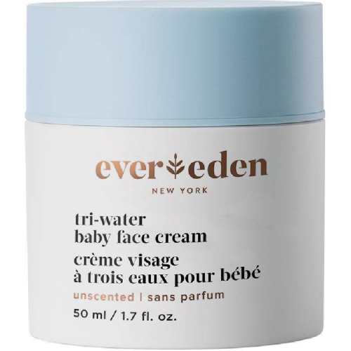 Evereden��Ψ��Ӥ��һĨ��ˮ��ʪС��ϴ�����һ251ml  110.02Ԫ