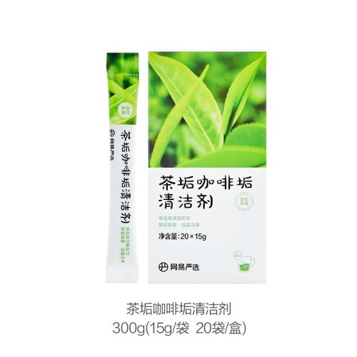 ������ѡ�����蹸����300g 1��  5.71Ԫ