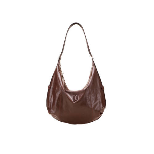 PECO�㶹ϵ�д�����ͨ�����ذ��к���˪��ͷ�������Сţ  1375.2Ԫ