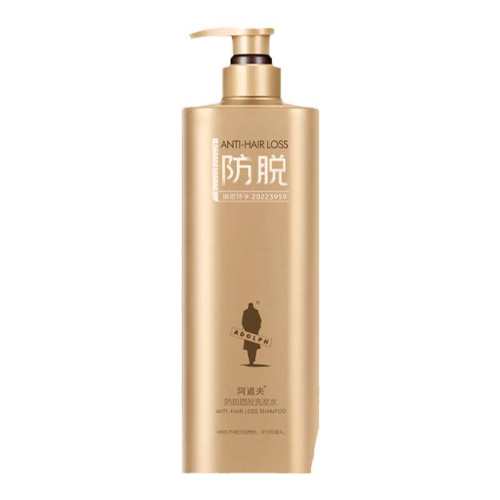 ������ ��������ϴ��ˮ 800g ��һ��ͬ�� 43.68Ԫ