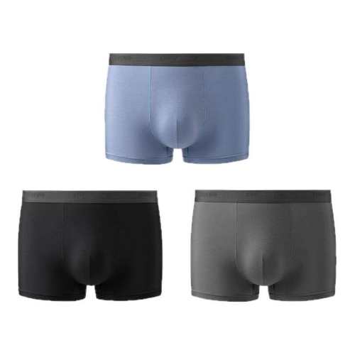 ���ڲ�����Ӱ��쫷��ˬĪ�����ڿ�����װL ��ɫ*1 ��ɫ*1 ��ɫ*1  71.1Ԫ(������)