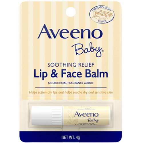 �ۻ��㣺��ӪAveeno��ͯ�󴽸�4g͸�� ����ζ  36.9Ԫ(��88VIP 95��)