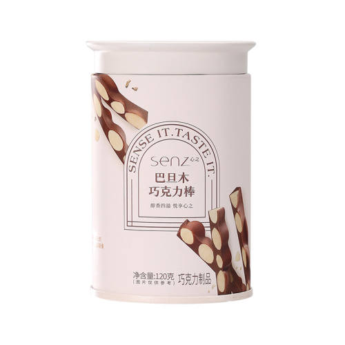 senz��֮�͵�ľ�ɿ������͵�ľ�ɿ�����120g  67.91Ԫ