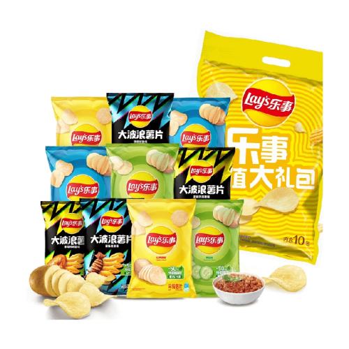 ���� ��Ƭ��ֵ����� 400g �������Ƽ� 22.23Ԫ