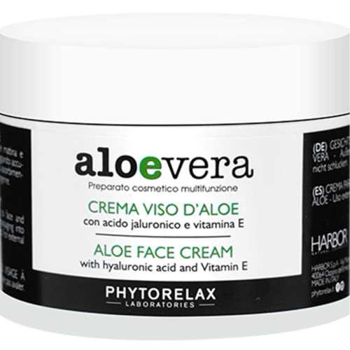Phytorelax «�� ��ʪ˪ 50ml 13.48Ԫ