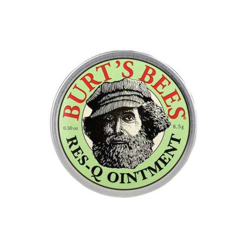 �ۻ��㣺Burt's Bees/����С�۷��ϲݸ�15g ��ͥװ  51.84Ԫ(��88VIP 95��)