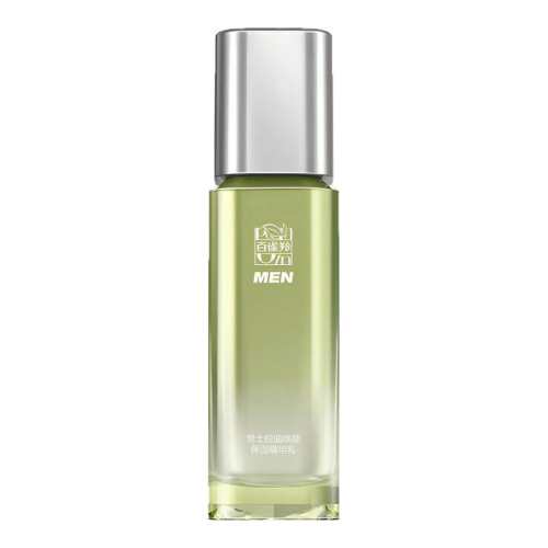 �ۻ��㣺�����ϰ�ȸ����ʿ���ͻ��ܱ�ʪ������(��һ��)100ml100ml  341.32Ԫ��4��(��85.33Ԫ/��)