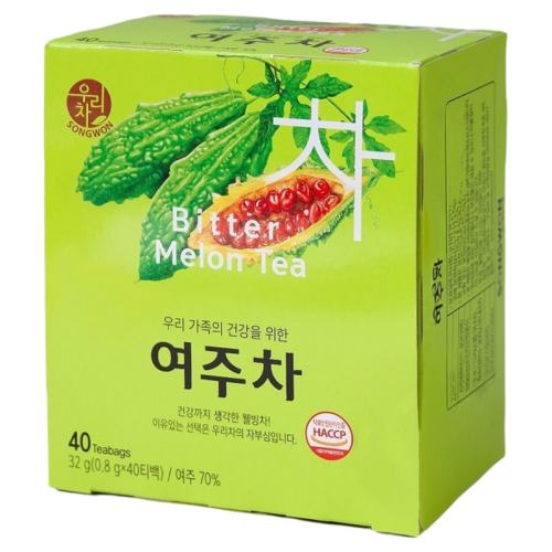 ����������Ϻ춹�Ϲϲ���������춹�Ϲϲ�52G*1�У�40ö��  74.66Ԫ��2��(��37.33Ԫ/��)