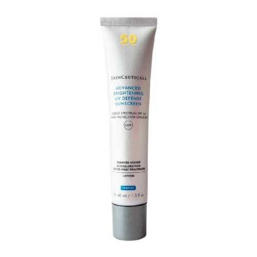 ������С��ɡSPF50+���߷�ɹ40ml 216.01Ԫ