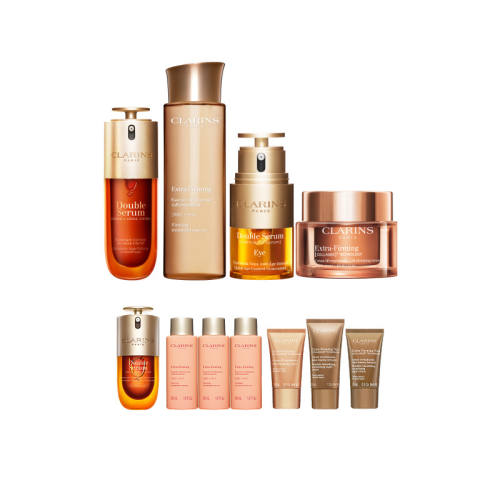 ������ֿѡ������ʫ˫�;�����˪���յ�������ˮ��˪��װ���������ѡ������50ml+����˪+��˪20ml+ˮ200ml  3020Ԫ