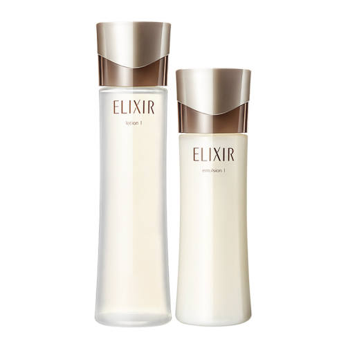 ����˿�� ������ʱ �Ử��ʵˮ�黤������ ������ˮ170ml+��130ml 1072.4Ԫ��2��(��536.2Ԫ/��)