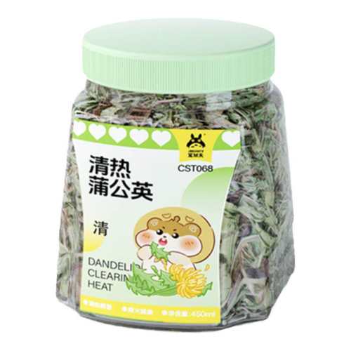 ����������ѹ�Ӣ�����Ƚ���������ѹ�Ӣ 450ML  9.75Ԫ