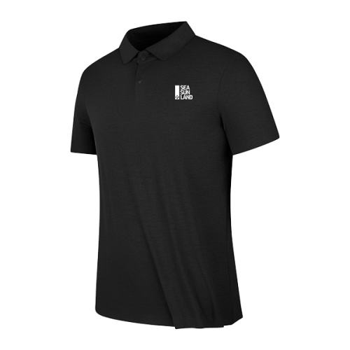 SEA.SUN.LAND ������͸�����ļ�ʱ�з����Լ��ʿ����ٴ���ʿ����POLO�� 55Ԫ