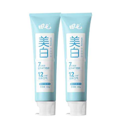 ���� �ݰ�����120g+��װ���120g ����������Ͽ� 27.65Ԫ