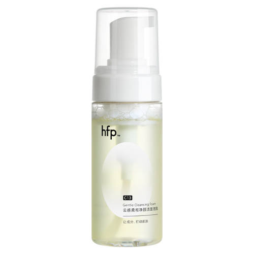 �����߱�������� hfp��������120ml  136.14Ԫ��2��(��68.07Ԫ/��)