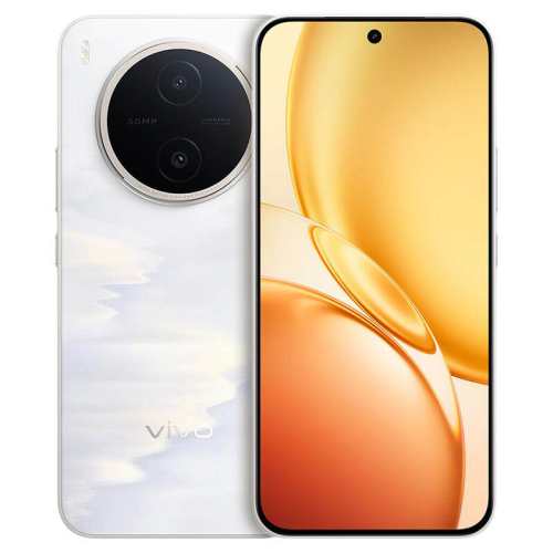 vivo Y600 Pro �ֻ� ������ 8GB+128GB ѧ�����˱�����Ϸ 1699.15Ԫ(������)