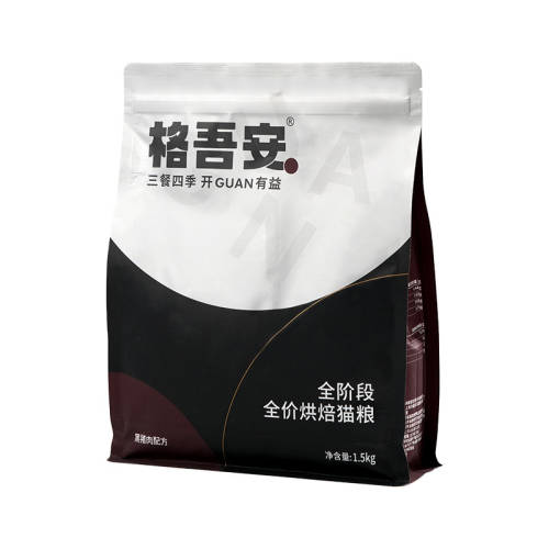 ���ᰲ����è��ȫ��ȫ�׶μ����䷽ 1.8kg  230.2Ԫ��2��(��115.1Ԫ/��)