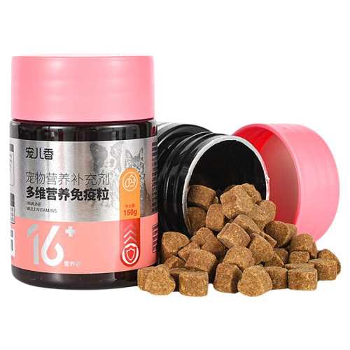 ������άӪ��������ţ�����Ƭ����è����ά����b΢����ë����40g  71.55Ԫ��5��(��14.31Ԫ/��)