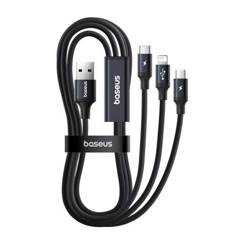 ��˼100W����һ����֯��USB-A���Ǽʺڡ�0.6�ס�����ͬ�䲻�Ŷӡ�3.5A���  17.16Ԫ