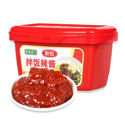 �ۻ��� �������ɰ跹�� 450g ������ ���⽴ �跹���� 25.18Ԫ(����������88VIP 95��)
