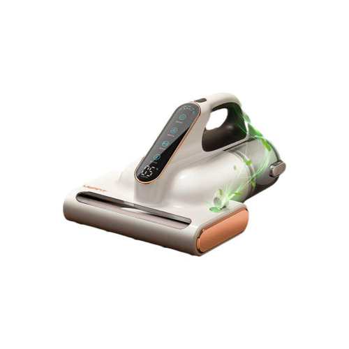 UWANT�������߳����Ǽ��ô��ϳ���������������������ħ��ʦM400UM400U  686.99Ԫ(������)