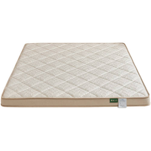 ���ʦ �������׻���Ӳ���� 1000*2000mm ��7 ����2.0 6cm�� A����֯+3cmS�ͻ��� 587.61Ԫ(������)