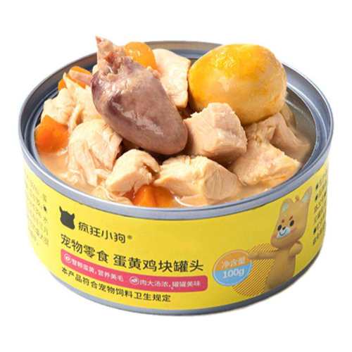 ������ͷ���Ƽ��鹲24�ޡ��������� 0���ӡ�4�ֿ�ζ��ͷ���105g*24 4��  116.76Ԫ