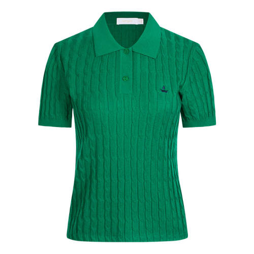 Navigare�����С����26�����ߵ���֯����T���ʻ�Ůʿ����POLO��S ������0747  291.18Ԫ