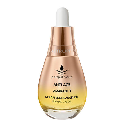 ��¶�� �۲������� 15ml ��÷��ͬ�� ����+��Ħ�� ���嵭�ƽ��� 1062.4Ԫ��2��(��531.2Ԫ/��)
