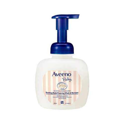 �ۻ��㣺Aveeno/��Ωŵϴ����ԡ¶400ml͸�� 400ml  209.98Ԫ��2��(��104.99Ԫ/������88VIP 95��)