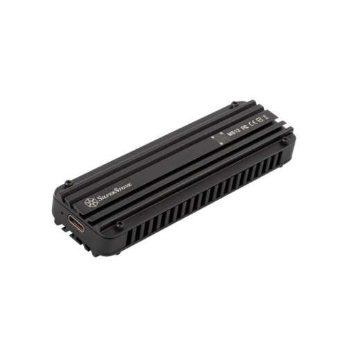 ����MS12Ӳ�̺�USB3.2 NVME M.2MS12B  191.35Ԫ