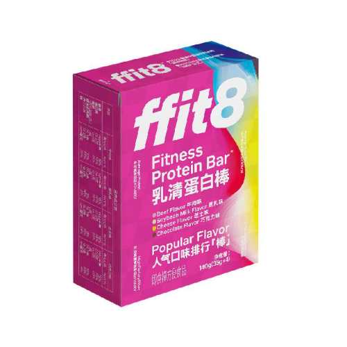 FFIT8���嵰�״��ͱ���������4��ζ���嵰�װ�35g*4֧  82.08Ԫ��3��(��27.36Ԫ/������88VIP 95��)