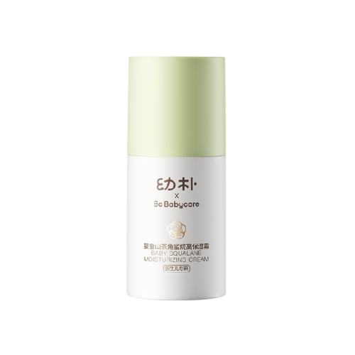 babycareɽ����������˪������50g  46.93Ԫ