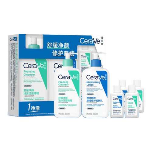 �ۻ��㣺���������ַ���ͨë�ײ�ˮ��ʪ��  333.66Ԫ��3��(��111.22Ԫ/��)
