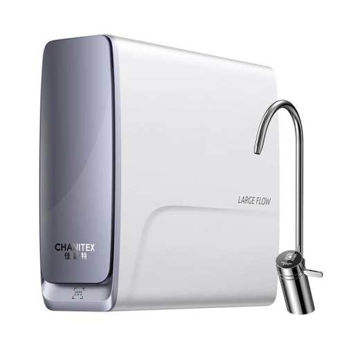 ���һݲ�����AOʷ��˹�����ط���͸��������ˮ������2500/2700Pro ��6��ROĤ����CR2700AE1 3236.75Ԫ(������)