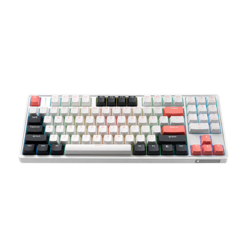 ���� KG3089 ���߻�е���� ��ڤ ȫ���Ȳ�� RGB �ٷ����� 139Ԫ