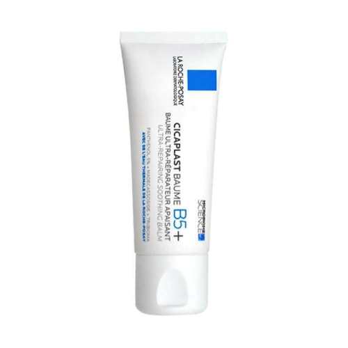 la roche-posay/����Ȫ B5 �޸�˪ 40ml 264.6Ԫ��5��(��52.92Ԫ/��)