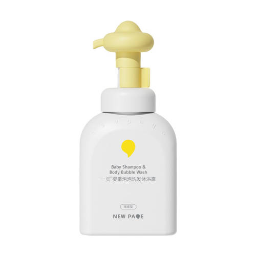 newpageһҳӤͯ����ϴ�塾����װ������ϴ��300ml�������ͣ� 1ƿ  77.91Ԫ