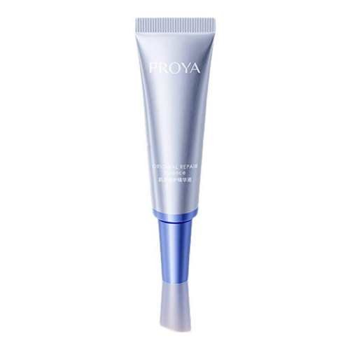 ���ڲ����������ڲ�����������Դ���޻�����3.0/4ml4ml  4.9Ԫ