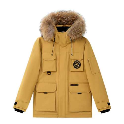 ѩ�з��ɿ����޷��¿װ���׺�ɫ XL  493.92Ԫ