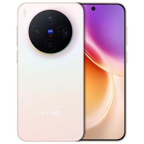 vivo X300 �ֻ� ��˾2�ڳ������� ���˲� 12+256G 2833Ԫ
