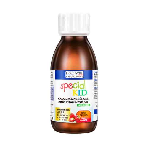����� �������þп��ͯҺ��� 125ml �°� 91.04Ԫ(��88VIP 95��)